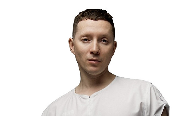 Федоров Дмитрий Константинович
