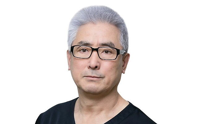 Ким Ту Ман