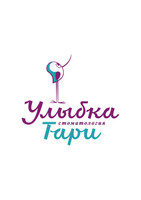 Улыбка Тари на просп. Красноярский Рабочий