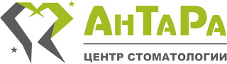 Стоматология Антара на Петра Подзолкова