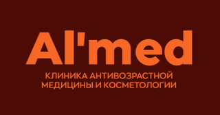 Клиника антивозрастной медицины и косметологии