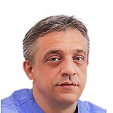 Темпель Андрей Владимирович