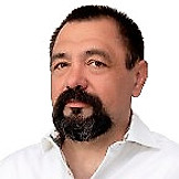 Колегов Иван Петрович