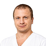 Гришин Василий Михайлович