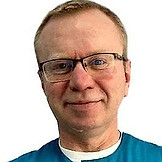 Подобин Владислав Викторович
