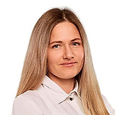 Товстокор Ирина Александровна