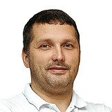 Горелов Роман Михайлович
