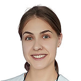 Асватуллина Марина Борисовна