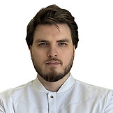 Соловьев Денис Владимирович