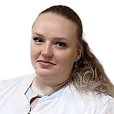 Малахаева Жанна Вячеславовна