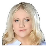 Верхотурова Татьяна Владимировна