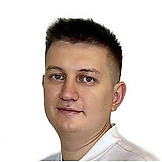 Исангулов Рашид Худжатович