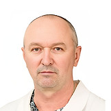 Роман Роман Васильевич