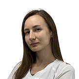 Смоленцева Наталья Юрьевна