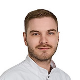 Тарасков Никита Иванович