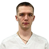 Кузнецов Иван Игоревич