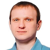Гришин Артём Викторович