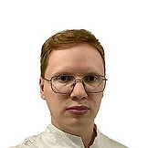 Домаркас Антанас Антонович