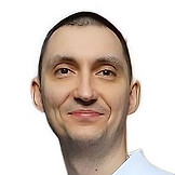 Ткаченко Юрий Владимирович