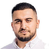 Оджагвердиев Санан Разим оглы