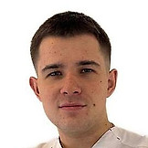 Ольвин Олег Анатольевич
