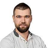 Дегтярев Евгений Викторович