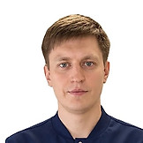 Васеев Сергей Михайлович