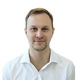 Уфимов Юрий Викторович