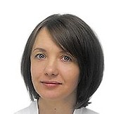 Дьяченко Наталья Александровна