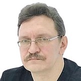 Одинцов Павел Всеволодович
