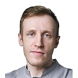 Федоров Иван Сергеевич