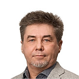 Вергунов Андрей Иванович