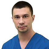 Авдеенко Максим Викторович