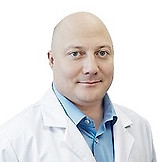 Семичев Евгений Васильевич