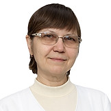 Овсянникова Татьяна Феликсовна