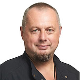 Телятников Алексей Львович