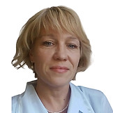 Коваль Екатерина Владимировна