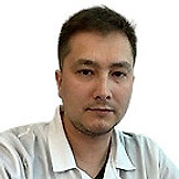 Черепнин Даниил Александрович