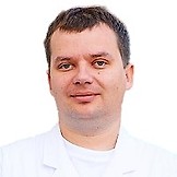 Стахеев Александр Сергеевич
