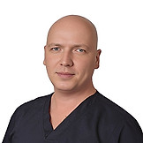 Макаров Александр Федорович