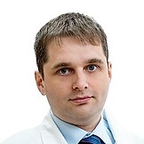 Кузнецов Михаил Николаевич