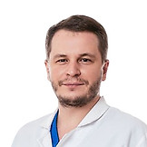 Языков Илья Викторович