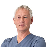 Салий Александр Борисович