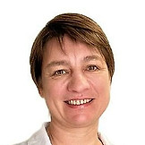 Кузнецова Наталия Александровна