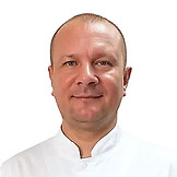 Мельницкий Константин Викторович