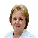 Новикова Татьяна Геннадьевна