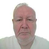 Романов Сергей Анатольевич