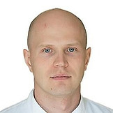 Демидов Денис Петрович