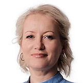 Долматова Татьяна Викторовна