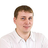 Баузер Александр Александрович